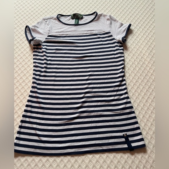 Ralph Lauren TShirt Bundle - Picture 6 of 16